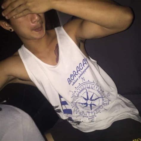 boso ph twitter|Boso Nova (@boso.